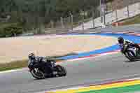 motorbikes;no-limits;peter-wileman-photography;portimao;portugal;trackday-digital-images